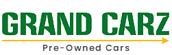 GrandCarz
